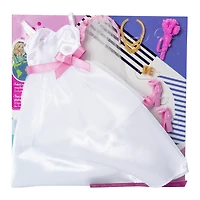 Barbie® Wedding Fashion Accessories Set