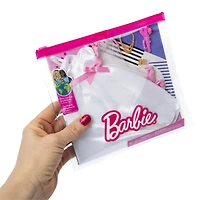 Barbie® Wedding Fashion Accessories Set