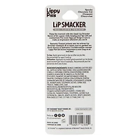 Lip Smacker® Lippy Pals Lip Balm 0.14oz - Spooky Chocolate Cat