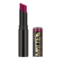 L.A. Girl® Matte Flat Velvet Lipstick - Va Voom!