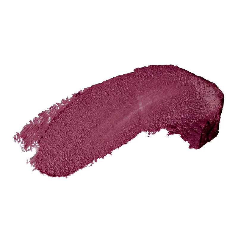 L.A. Girl® Matte Flat Velvet Lipstick - Va Voom!