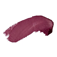 L.A. Girl® Matte Flat Velvet Lipstick - Va Voom!