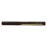 L.A. Girl® Fineline Eyeliner