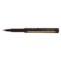 L.A. Girl® Fineline Eyeliner