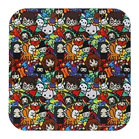 Spooky Mouse Pad