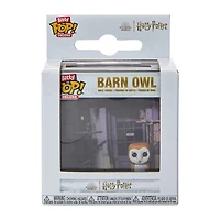 Bitty Pop! Harry Potter Vinyl Figurines