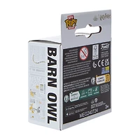 Bitty Pop! Harry Potter Vinyl Figurines