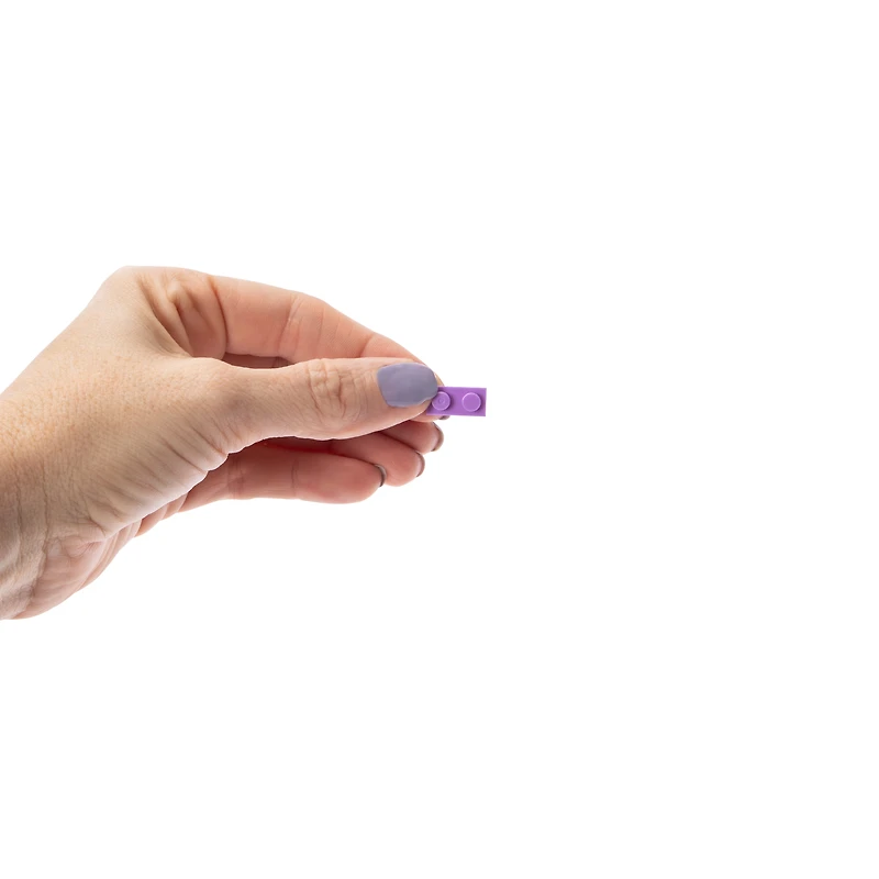 block tech® lazer blocks LED building kit