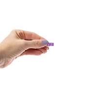 block tech® lazer blocks LED building kit