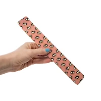 Incense Burner Holder