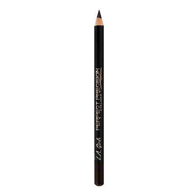 L.A. Girl® Perfect Precision Eyeliner