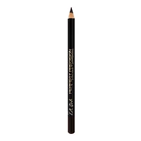 L.A. Girl® Perfect Precision Eyeliner