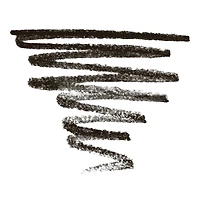 L.A. Girl® Perfect Precision Eyeliner