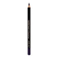 L.A. Girl® Perfect Precision Eyeliner - Deep Violet