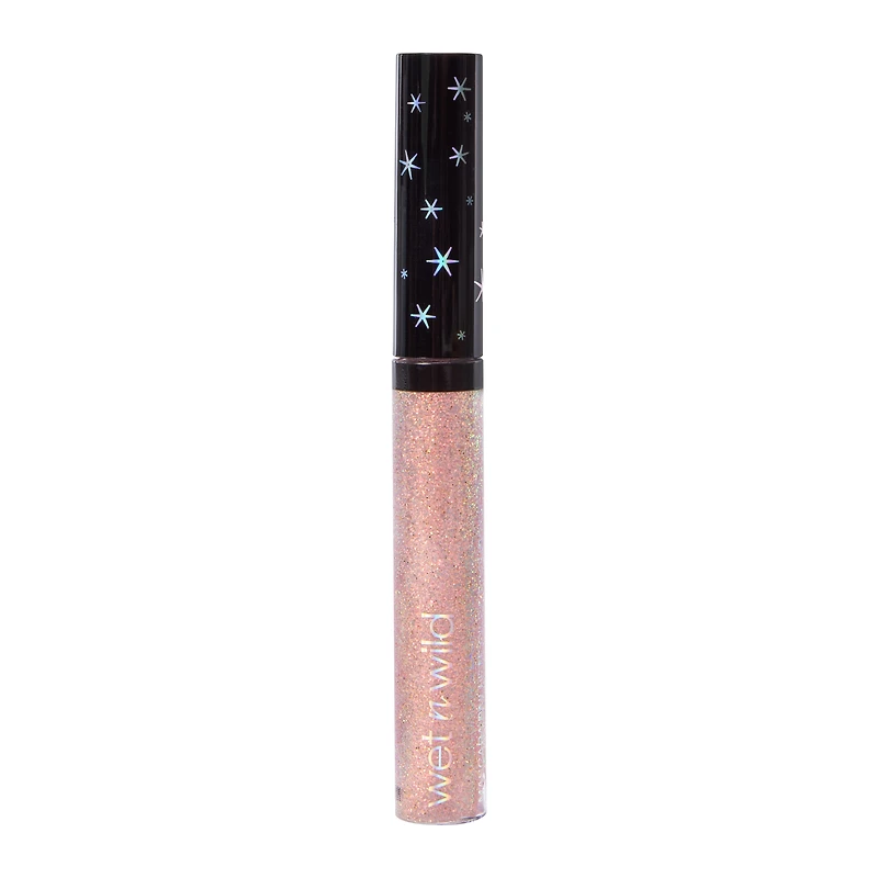 Wet N' Wild® FM Fantasy Makers Glitter Brow & Lash Mascara 0.33oz