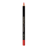 L.A. Girl® Perfect Precision Lipliner - Sensational