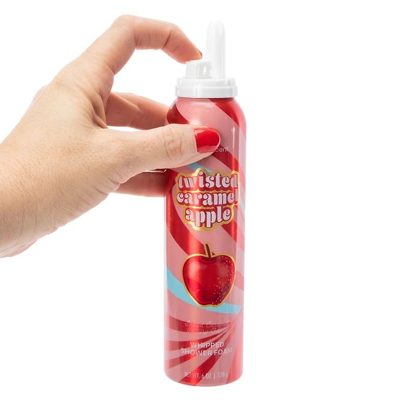 shower foam, bath products, bath soap, bath foam, bath salts, scented bath foam