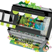 Block Tech® Construction Set