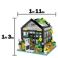 Block Tech® Construction Set