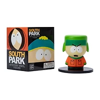 South Park Mystery Vinyl Figure (Styles May Vary)
