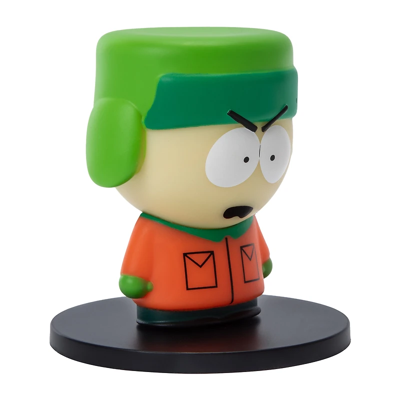 South Park Mystery Vinyl Figure (Styles May Vary)