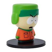 South Park Mystery Vinyl Figure (Styles May Vary)