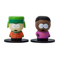 South Park Mystery Vinyl Figure (Styles May Vary)