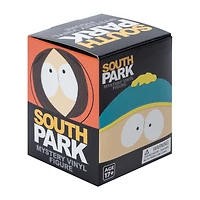 South Park Mystery Vinyl Figure (Styles May Vary)