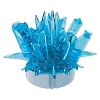 Block Tech® Crystal Blocks