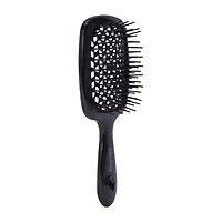 Detangle & Style Brush