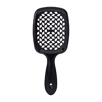 Detangle & Style Brush