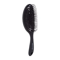 Detangle Brush 1-Count