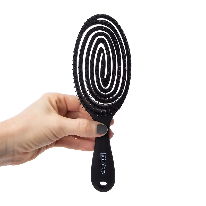 Detangle Brush 1-Count