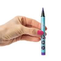 Pet Nail Polish 4-Pack