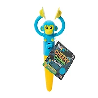 Cheeky Chimp Clapper