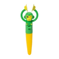 Cheeky Chimp Clapper