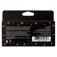 Wet N' Wild® FM Fantasy Makers False Lashes - Black/Pink