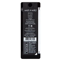 Wet N' Wild® Glitter Palette - Once In A Blue Moon