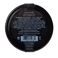 Wet N' Wild® FM Fantasy Makers Trio Highlighter