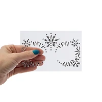 Wet N' Wild® Gem Face Mask