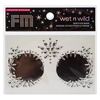 Wet N' Wild® Gem Face Mask