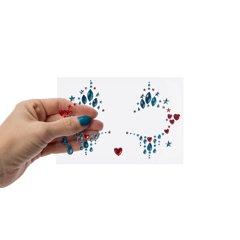 Wet N' Wild® Gem Face Mask - Witch