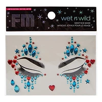 Wet N' Wild® Gem Face Mask - Witch