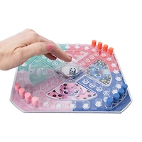 Disney Stitch Jeu Pop-Up™ Game