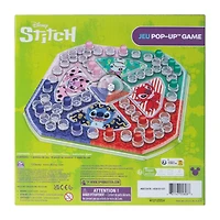Disney Stitch Jeu Pop-Up™ Game