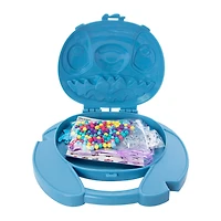 Disney Stitch Jewelry Activity