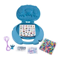Disney Stitch Jewelry Activity