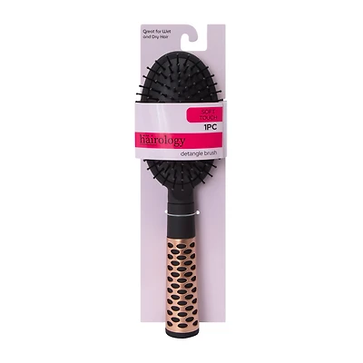 Soft Touch Detangle Brush