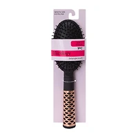 Soft Touch Detangle Brush
