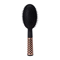 Soft Touch Detangle Brush